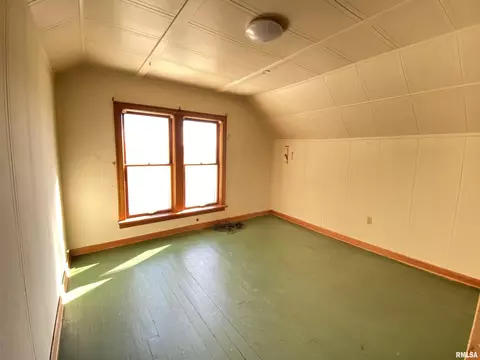 1400 N 15th St, Springfield, IL 62702 photo 16