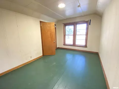 1400 N 15th St, Springfield, IL 62702 photo 14