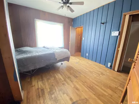1400 N 15th St, Springfield, IL 62702 photo 8