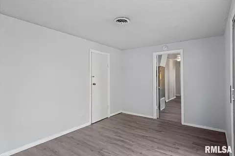 Other - 1109 N 32nd St, Springfield, IL 62702 photo 7 of 10