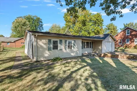 Other - 1109 N 32nd St, Springfield, IL 62702 photo 3 of 10