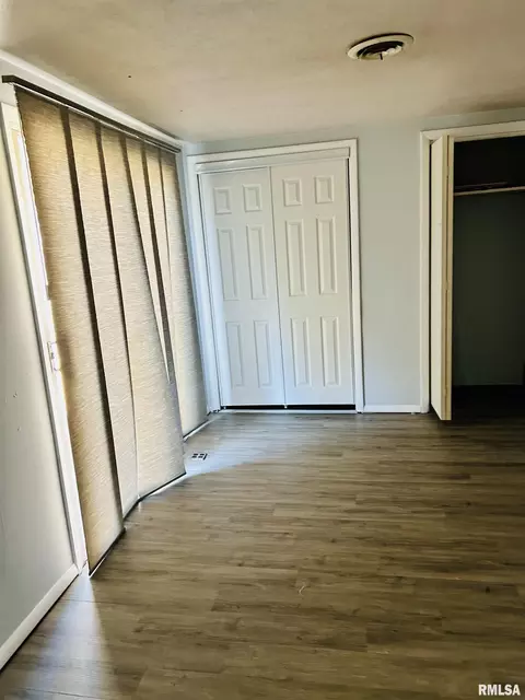 Other - 1109 N 32nd St, Springfield, IL 62702 photo 10 of 10