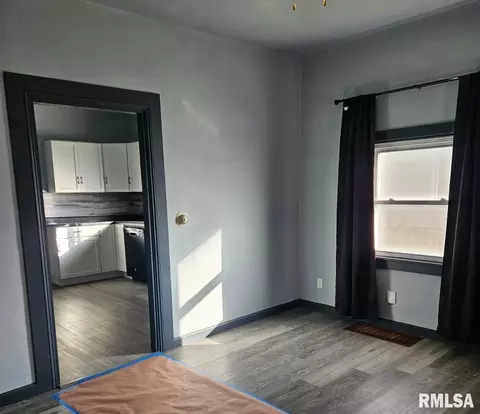 Other - 1302 Monument Ave, Springfield, IL 62702 photo 6 of 9