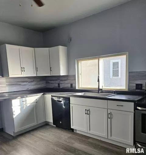 Other - 1302 Monument Ave, Springfield, IL 62702 photo 3 of 9
