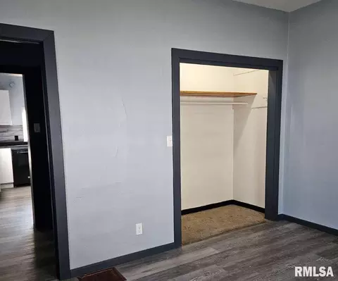 Other - 1302 Monument Ave, Springfield, IL 62702 photo 4 of 9