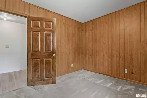 10 Coachlight Ct, Springfield, IL 62703 photo 26