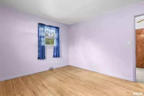 10 Coachlight Ct, Springfield, IL 62703 photo 23