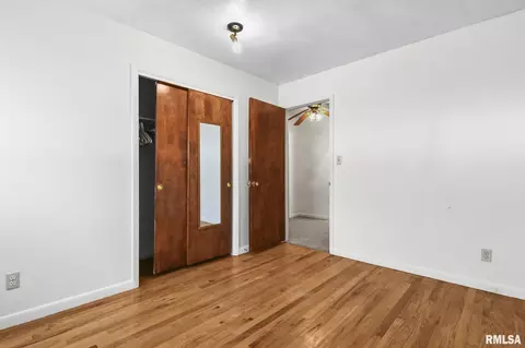 10 Coachlight Ct, Springfield, IL 62703 photo 18