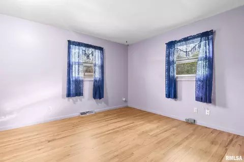 10 Coachlight Ct, Springfield, IL 62703 photo 22