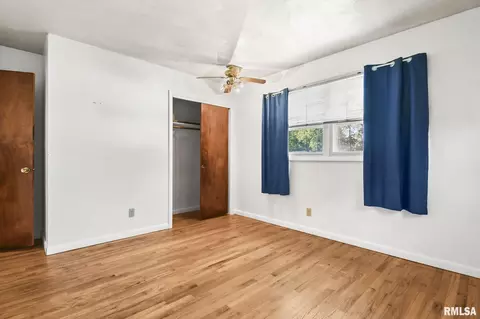10 Coachlight Ct, Springfield, IL 62703 photo 19
