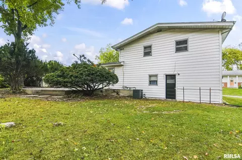 10 Coachlight Ct, Springfield, IL 62703 photo 32