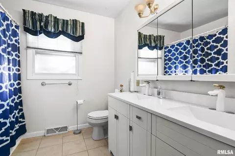 10 Coachlight Ct, Springfield, IL 62703 photo 24