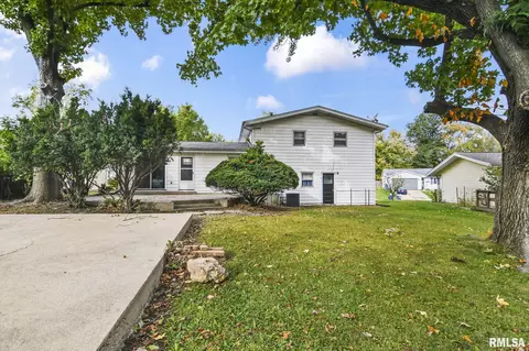 10 Coachlight Ct, Springfield, IL 62703 photo 31