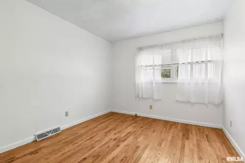 10 Coachlight Ct, Springfield, IL 62703 photo 15