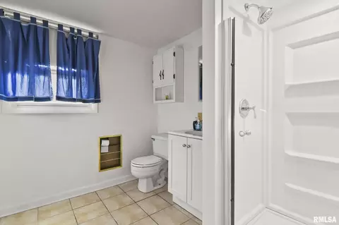 10 Coachlight Ct, Springfield, IL 62703 photo 28