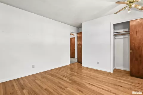 10 Coachlight Ct, Springfield, IL 62703 photo 16