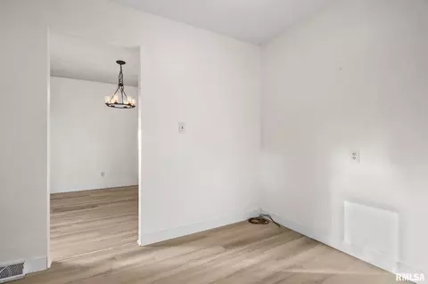 10 Coachlight Ct, Springfield, IL 62703 photo 13