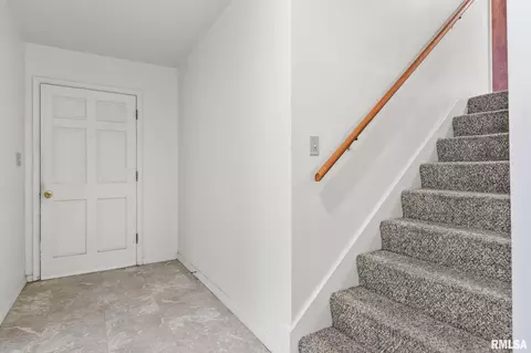 10 Coachlight Ct, Springfield, IL 62703 photo 12