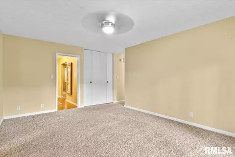 2221 Westview Dr, Springfield, IL 62704 photo 15