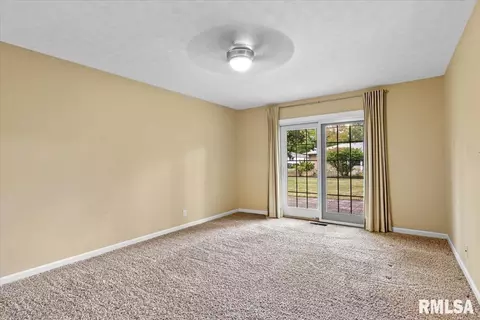 2221 Westview Dr, Springfield, IL 62704 photo 12