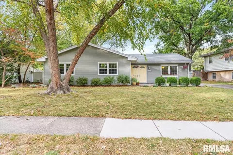2221 Westview Dr, Springfield, IL 62704 photo 37