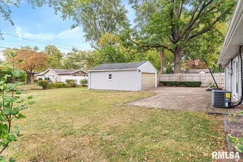 2221 Westview Dr, Springfield, IL 62704 photo 31