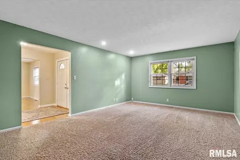 2221 Westview Dr, Springfield, IL 62704 photo 27