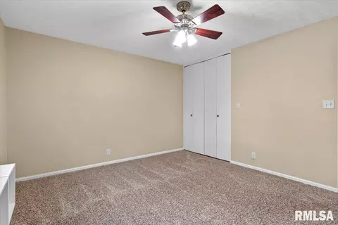 2221 Westview Dr, Springfield, IL 62704 photo 24