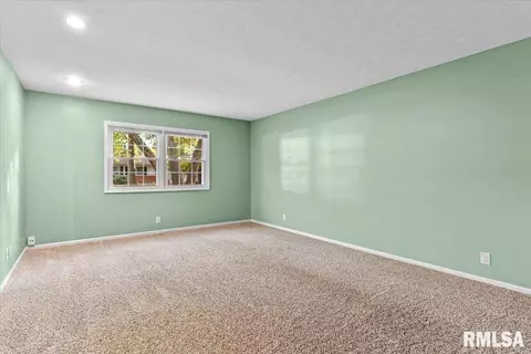 2221 Westview Dr, Springfield, IL 62704 photo 30