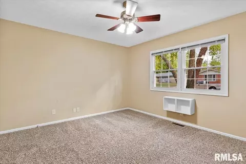 2221 Westview Dr, Springfield, IL 62704 photo 23
