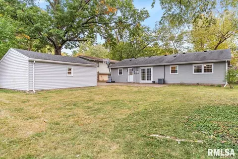 2221 Westview Dr, Springfield, IL 62704 photo 34