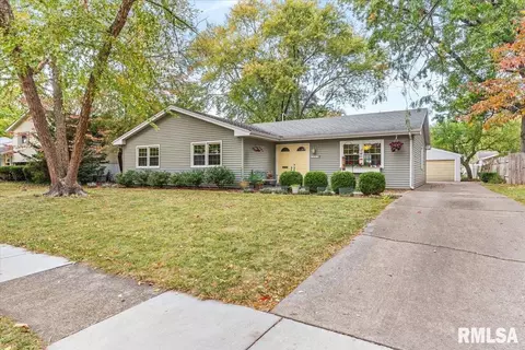 2221 Westview Dr, Springfield, IL 62704 photo 36