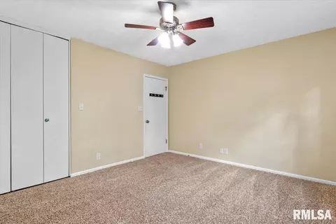 2221 Westview Dr, Springfield, IL 62704 photo 25