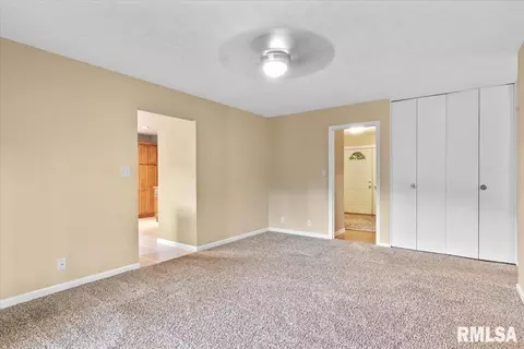 2221 Westview Dr, Springfield, IL 62704 photo 10