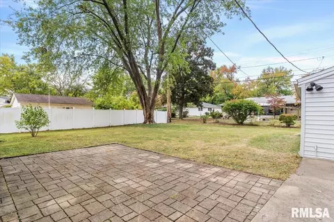 2221 Westview Dr, Springfield, IL 62704 photo 33