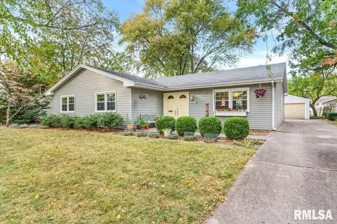 2221 Westview Dr, Springfield, IL 62704 photo 38