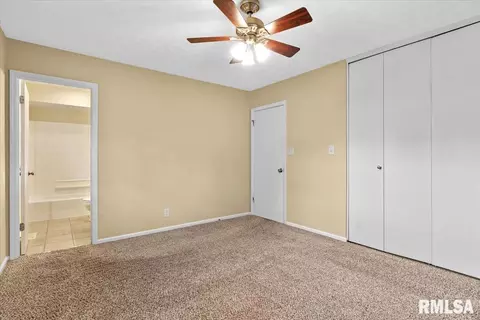 2221 Westview Dr, Springfield, IL 62704 photo 19