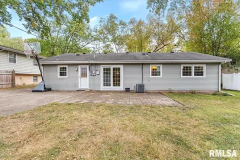 2221 Westview Dr, Springfield, IL 62704 photo 32