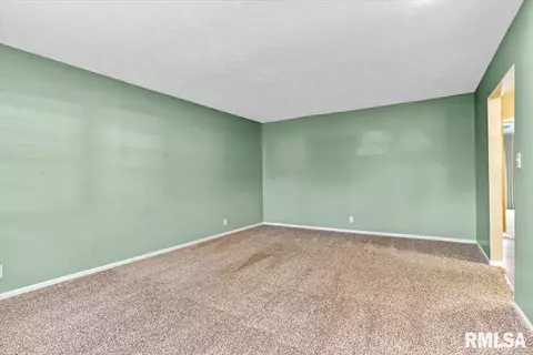 2221 Westview Dr, Springfield, IL 62704 photo 29