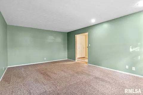 2221 Westview Dr, Springfield, IL 62704 photo 26
