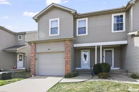 621 Buoy Ct, Chatham, IL 62629