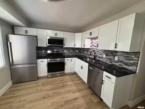 Other - 2620 Griffiths Ave, Springfield, IL 62702 photo 2 of 19