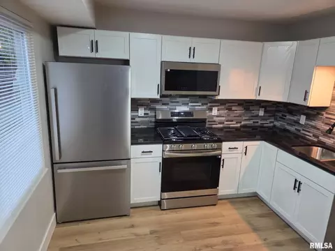 Other - 2620 Griffiths Ave, Springfield, IL 62702 photo 4 of 19