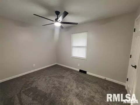 Other - 2620 Griffiths Ave, Springfield, IL 62702 photo 12 of 19