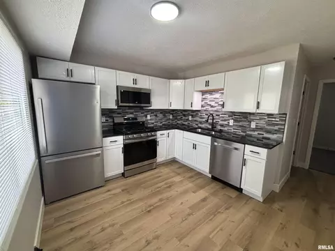 Other - 2620 Griffiths Ave, Springfield, IL 62702 photo 8 of 19
