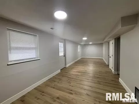 Other - 2620 Griffiths Ave, Springfield, IL 62702 photo 11 of 19