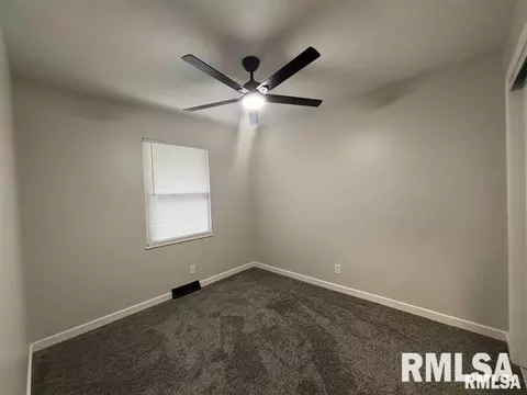 Other - 2620 Griffiths Ave, Springfield, IL 62702 photo 14 of 19