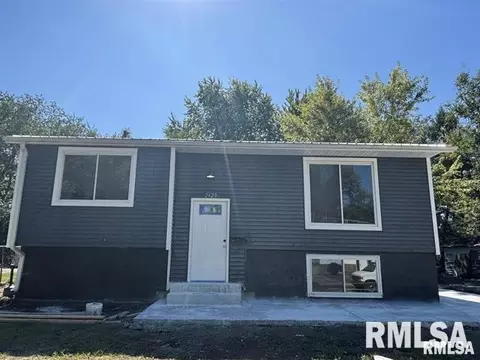 Other - 2620 Griffiths Ave, Springfield, IL 62702 photo 17 of 19