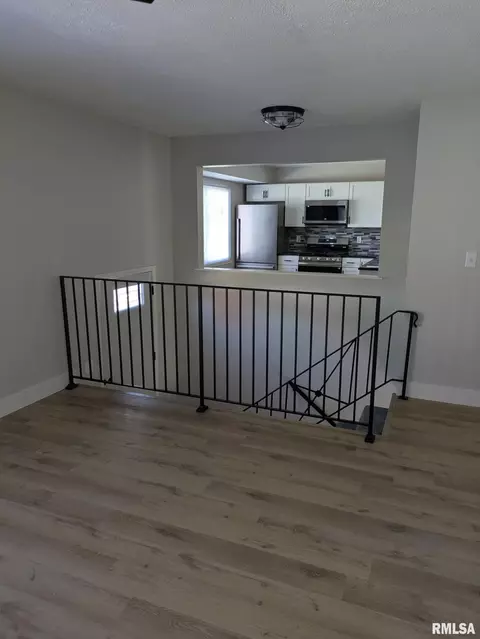 Other - 2620 Griffiths Ave, Springfield, IL 62702 photo 16 of 19