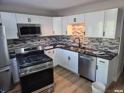 Other - 2620 Griffiths Ave, Springfield, IL 62702 photo 7 of 19